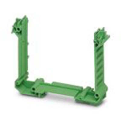 2853417 Phoenix Contact product image